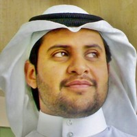 Mohammed Talaa