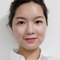 Kao C.