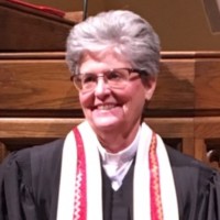 nancy conklin