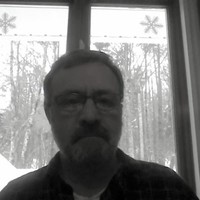 Kenneth Walker