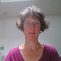 Marjon Dubelaar