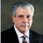 Dick Prescott