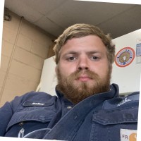 Bailey Hamblen