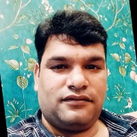 NISHANT SINGH