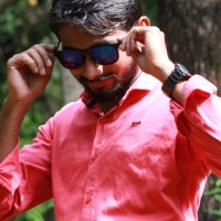Avinash Jadhav