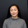 Janike Lai