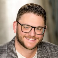 Brad Neff