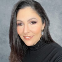 Helen Rocha