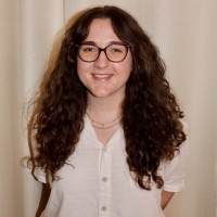Emily-Jane Schutte