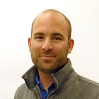 Jonas Flury