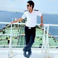 Farhan Shaikh