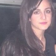 İlkay Arslantasli Bilen