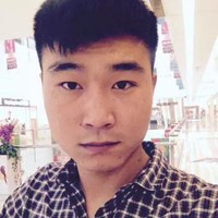 高镇宇