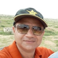 Muhammad Hamid