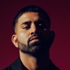 Chirag Parikh