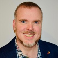 Seán Kirwan