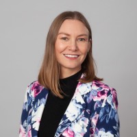 Anne Dolinschek