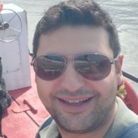 Gökhan Sögut