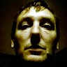 Jonathan Godber