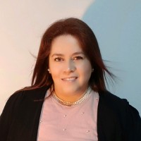 Patricia Santos