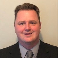 Timothy Peters