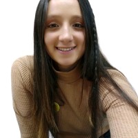Diana Carolina Méndez Vera