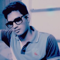 Sathish Kumar