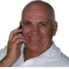 Graham Taylor-Edwards