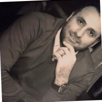 mohammed abu al rob
