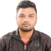 Surya K Bandyopadhyay