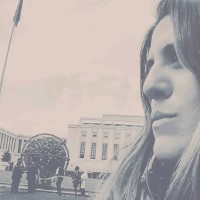Mónica Viviana Tepfer