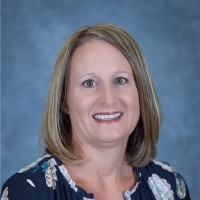 Amy Hartjen