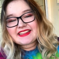 Kayla Rhineheart