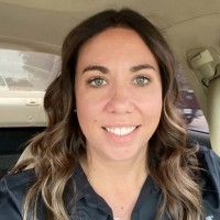 Jenna Mathis