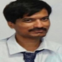 Santosh Jadhav