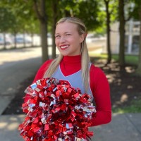 Rylie Davis