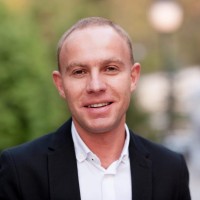 Nikolay Tushchenko
