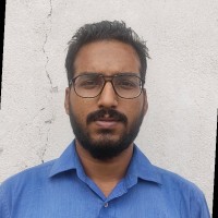 Shoilpick Bhattacharjee