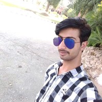 Hassan Shabbir Siyal