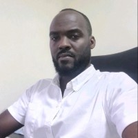 Frank Kagarama