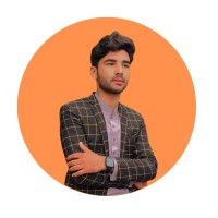 Muhammad Sohail Abbas