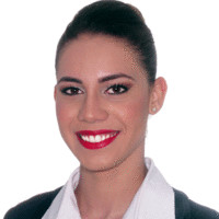 Sara de Freitas Silva Brito