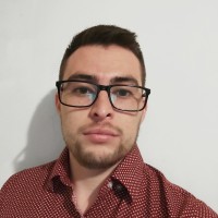 José Luis Cuevas