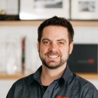 Ryan Antonchak