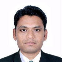 Prakash Patel