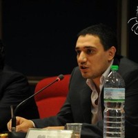 Giuseppe Cicalese