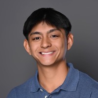 Nico Repuyan