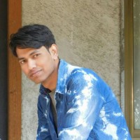 Kapil Mohite