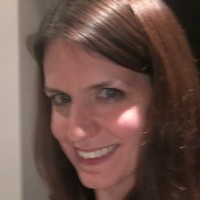 Sharon Brain