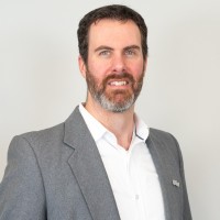 Marc-André Gervais
